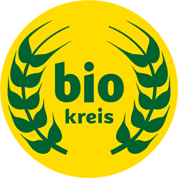 Biokreis